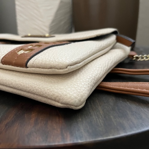 JESSICA SIMPSON Shoulder Crossbody Bag - Picture 14 of 16